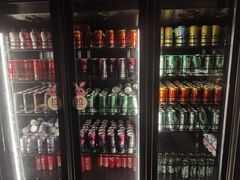 -星伦多自助料理(华润万象城店)