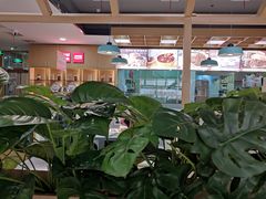 -嘉和一品(新辰天地大兴南区店)