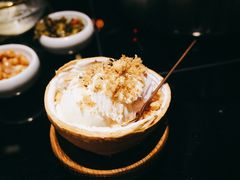 -官也街澳门火锅(新源里店)