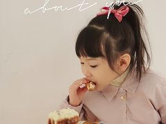 -光作面包Voila Lumiere(中山店)