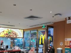 -遇见小面(深圳中心书城店)