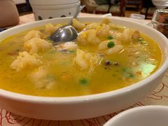 -钦善斋(武侯祠店)