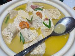 -便宜坊烤鸭店(亦庄京东店)