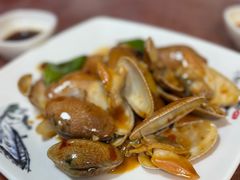 -富来美食(成发大厦店)