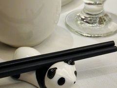 -眉州东坡(春秀路店)