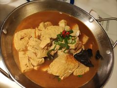 -東大方(武康千秋广场店)