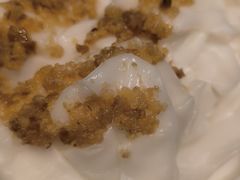 -碗中海·蒸汽海鲜·桑拿鸡(岭南天地店)