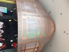 iphone_upload_pic-广东科学中心
