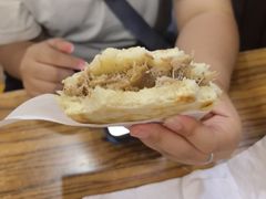 -老陕兄弟(彩虹新城店)