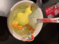 -知楚•精致湖北菜(武商MALL店)