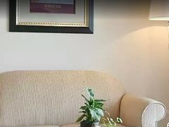 -沈阳于洪碧桂园凤凰酒店