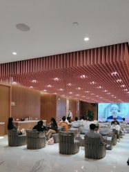 -深圳艺星医疗美容医院