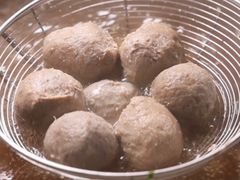 -陈记顺和潮汕牛肉火锅(棠德南路店)