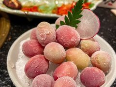 -牛家酒场(7mall店)