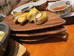-月龍吟(朝龙汇店)