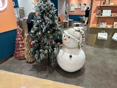 -海马体照相馆(龙湖杭州金沙天街店)