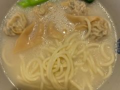 -东方之珠海鲜酒楼(南开店)