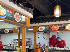 -久品居外婆人家(时光店)