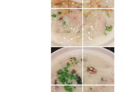 -卓粤拉肠(红庙店)