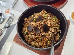 -野蔓果·山野菜(西湖景区·龙井茶田店)