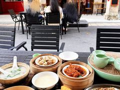 -赤坎·广东华侨国际旅游度假区