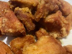 -惠宾饭庄(中山路店)