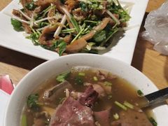 -新月斋(豆瓣胡同店)