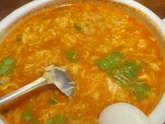 -惠宾饭庄(中山路店)