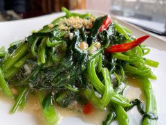 -食肆&Fourteen(武林夜市店)