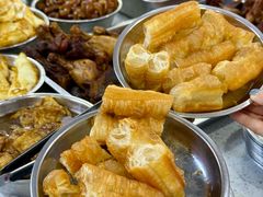 -福屿鲜捞小吃·捞化(福屿总店)