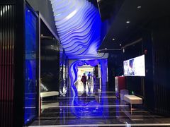 -春天国际影城(中庚漫游城杜比全景声店)