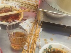 -徐妹串串香(春熙路店)