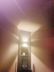 -奈瑞儿美养院·身体调养·美颜