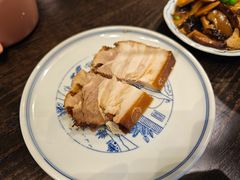 -香雪海·蘇面館(湖滨店)