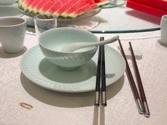 -湘知湘味(岳麓山店)