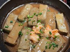 -旺爷砂锅·茶作(国贸城店)