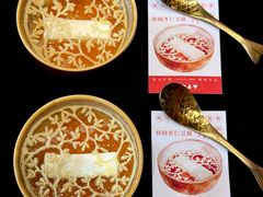 -图味美小黄鱼·景德菜(浙江路店)