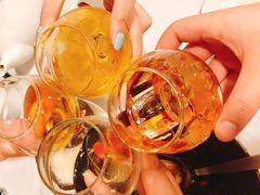 -泰国村酒楼(良木园酒店)