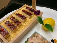 -海之宴酒店