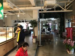 -manabe (共和新路店)