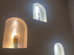 -禧瑞 ·丝浴主题·水疗·spa(中山公园店)
