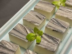 -一江春水·杭帮臻宴(三台山店)