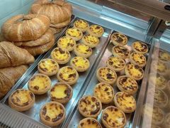 -威尼斯人酒店琳琅美食广场