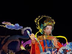 -厦门园林博览苑