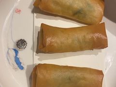 -上海人家花樣年华(中山公园店)