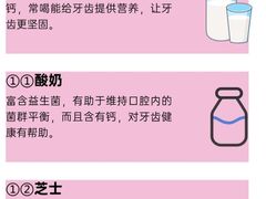 -柏乐口腔(南宁总院)