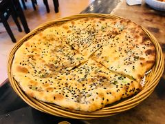 -一楼食业·美食人家