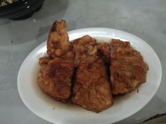 -老地方面馆(思南路店)