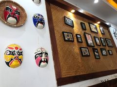 -陕九门老碗面(人民路店)