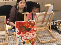 -光海书局(南京东路第一百货店)